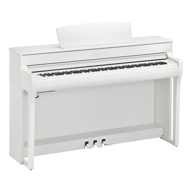Yamaha Digital Piano CLP-745